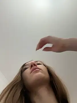 KateRedgar online show from 02-19-26, 08:32