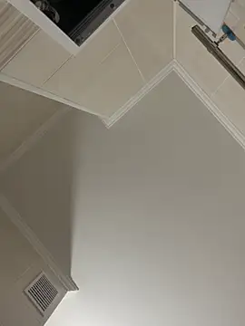 KateRedgar online show from 02-20-26, 01:22