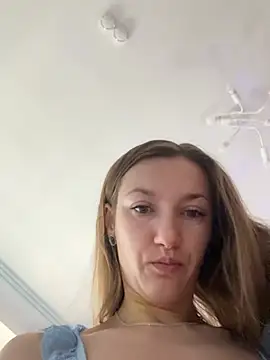 KateRedgar online show from 03-13-26, 12:01