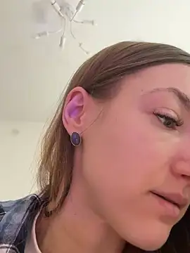 KateRedgar online show from 03-16-26, 10:30