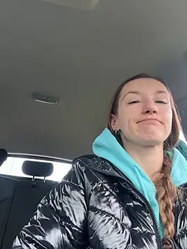 KateRedgar online show from 06-01-26, 10:50