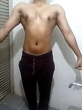 hottboy 39 online show from 12-02-24, 03:26