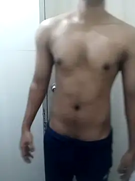 hottboy 39 online show from 12-11-24, 05:10