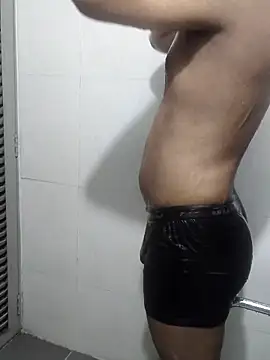 hottboy 39 online show from 10-23-25, 12:48