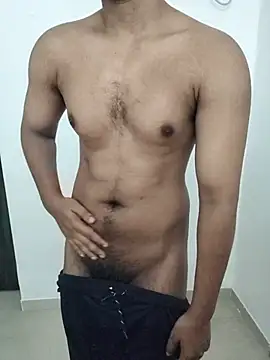 hottboy 39 online show from 06-25-26, 03:39