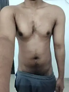 hottboy 39 online show from 06-30-26, 05:19