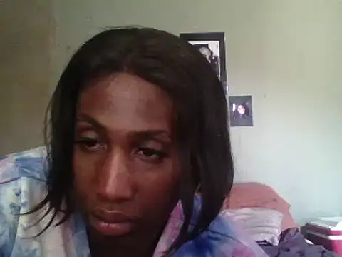 Moorella1 online show from 03-07-25, 11:29