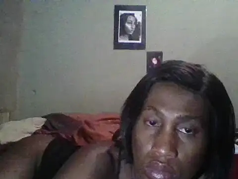 Moorella1 online show from 03-09-25, 03:32