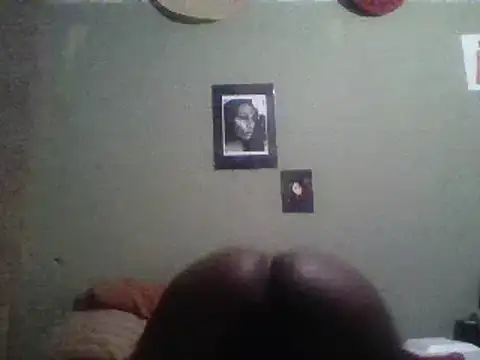 Moorella1 online show from 03-09-25, 08:52