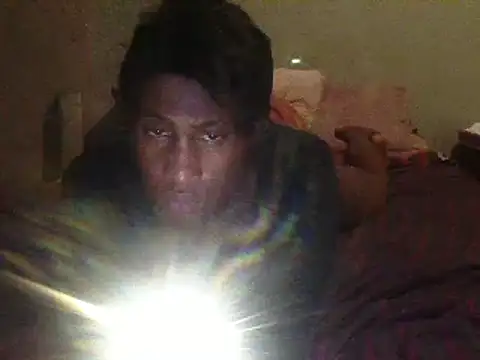 Moorella1 online show from 03-11-25, 09:04