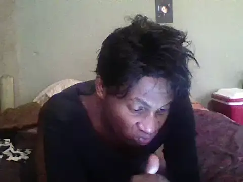 Moorella1 online show from 03-12-25, 10:05