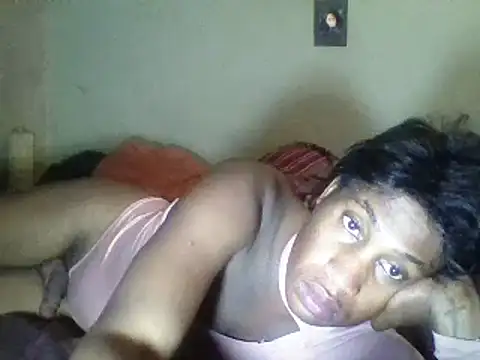 Moorella1 online show from 03-18-25, 05:41