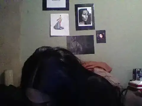 Moorella1 online show from 03-21-25, 05:11