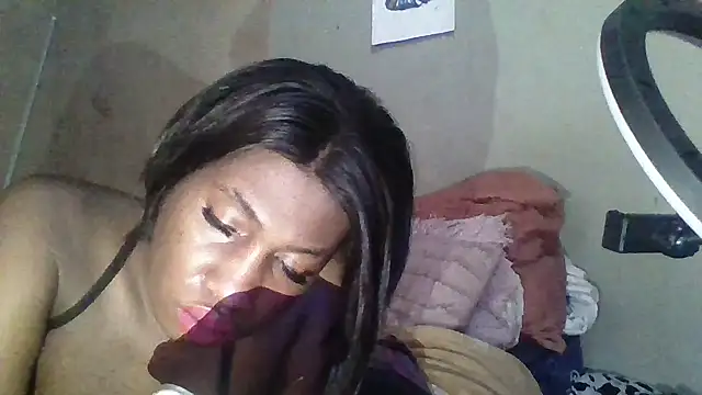 Moorella1 online show from 09-22-25, 06:59