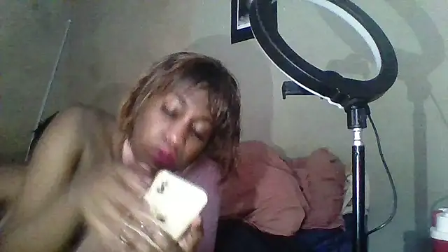 Moorella1 online show from 10-07-25, 06:54