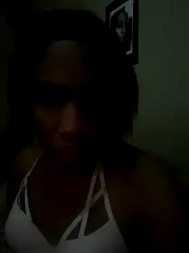 Moorella1 online show from 10-18-25, 04:59