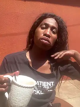 Moorella1 online show from 12-05-25, 08:01