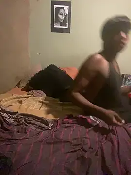 Moorella1 online show from 01-09-26, 07:59