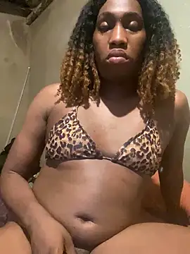 Moorella1 online show from 02-03-26, 05:05