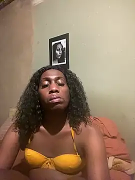 Moorella1 online show from 03-05-26, 09:55