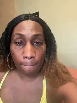 Moorella1 online show from 03-09-26, 12:53