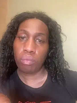 Moorella1 online show from 03-30-26, 10:05