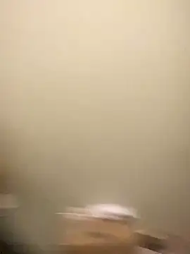 Moorella1 online show from 04-03-26, 04:49