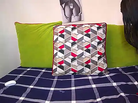 Snapshot of ThelmaKinky chatting on 12-03-25, 07:05 ThelmaKinky online show from 12-03-25, 07:05