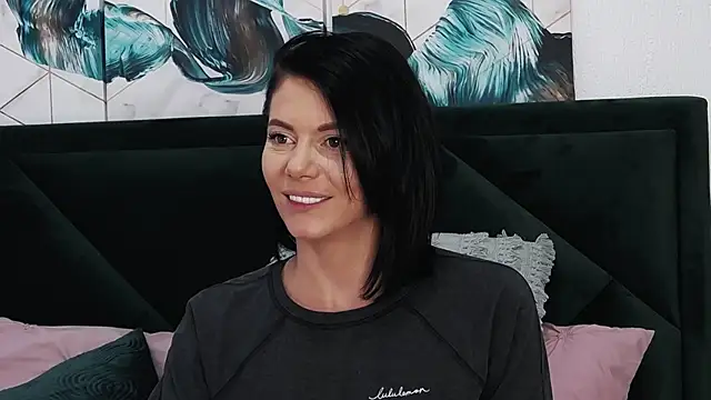 Snapshot of tanyagrey chatting on 12-03-24, 08:49 tanyagrey online show from 12-03-24, 08:49