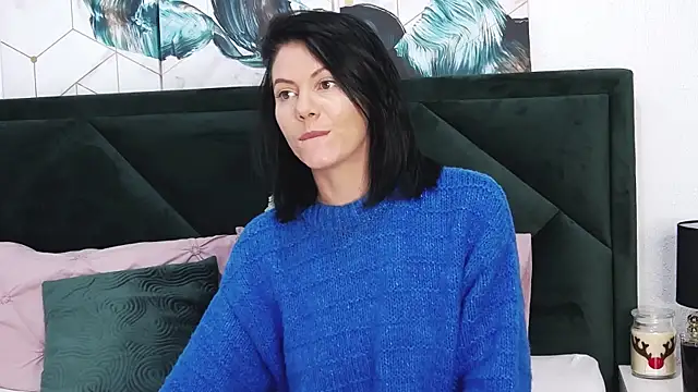 Snapshot of tanyagrey chatting on 01-08-25, 07:34 tanyagrey online show from 01-08-25, 07:34