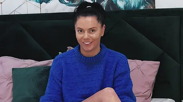 Snapshot of tanyagrey chatting on 01-20-25, 08:19 tanyagrey online show from 01-20-25, 08:19