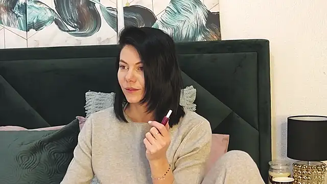 Snapshot of tanyagrey chatting on 01-24-25, 09:06 tanyagrey online show from 01-24-25, 09:06