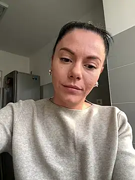 Snapshot of tanyagrey chatting on 01-30-25, 07:29 tanyagrey online show from 01-30-25, 07:29