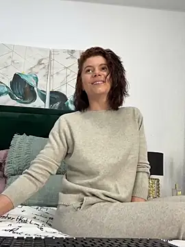 Snapshot of tanyagrey chatting on 02-03-25, 07:29 tanyagrey online show from 02-03-25, 07:29