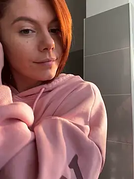 Snapshot of tanyagrey chatting on 02-06-25, 07:45 tanyagrey online show from 02-06-25, 07:45