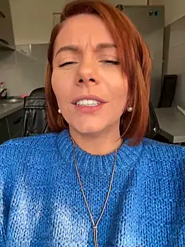 Snapshot of tanyagrey chatting on 02-07-25, 07:29 tanyagrey online show from 02-07-25, 07:29