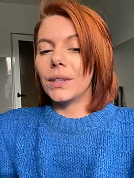 Snapshot of tanyagrey chatting on 02-10-25, 12:50 tanyagrey online show from 02-10-25, 12:50