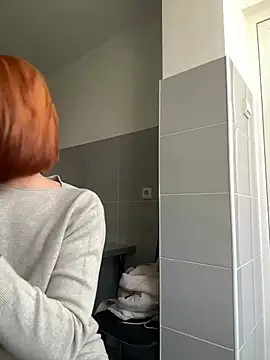 Snapshot of tanyagrey chatting on 02-19-25, 07:17 tanyagrey online show from 02-19-25, 07:17