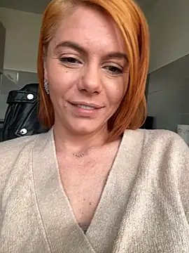 Snapshot of tanyagrey chatting on 02-26-25, 07:20 tanyagrey online show from 02-26-25, 07:20