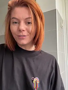 Snapshot of tanyagrey chatting on 03-03-25, 07:43 tanyagrey online show from 03-03-25, 07:43