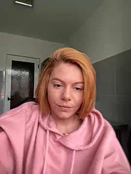 Snapshot of tanyagrey chatting on 03-11-25, 07:37 tanyagrey online show from 03-11-25, 07:37