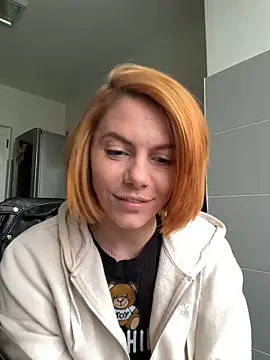 Snapshot of tanyagrey chatting on 03-18-25, 07:19 tanyagrey online show from 03-18-25, 07:19