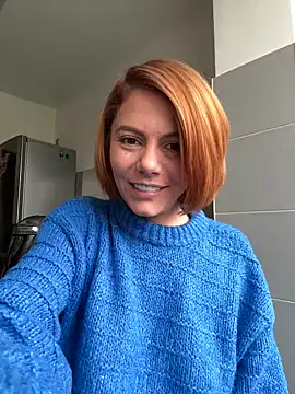 Snapshot of tanyagrey chatting on 03-19-25, 08:12 tanyagrey online show from 03-19-25, 08:12