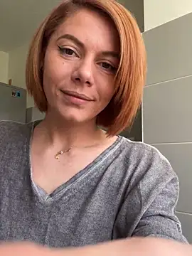 Snapshot of tanyagrey chatting on 03-20-25, 07:58 tanyagrey online show from 03-20-25, 07:58