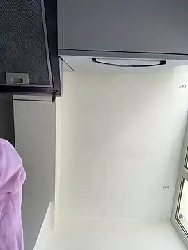 Snapshot of tanyagrey chatting on 03-21-25, 07:55 tanyagrey online show from 03-21-25, 07:55