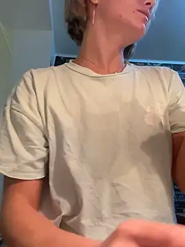 Snapshot of tanyagrey chatting on 10-02-25, 08:54 tanyagrey online show from 10-02-25, 08:54