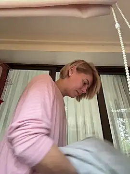 Snapshot of tanyagrey chatting on 11-04-25, 06:34 tanyagrey online show from 11-04-25, 06:34