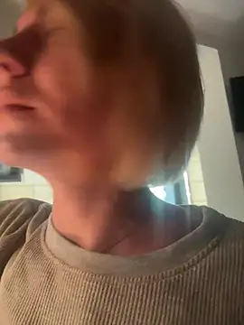 Snapshot of tanyagrey chatting on 11-17-25, 08:53 tanyagrey online show from 11-17-25, 08:53