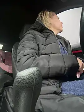 Snapshot of tanyagrey chatting on 12-04-25, 06:12 tanyagrey online show from 12-04-25, 06:12