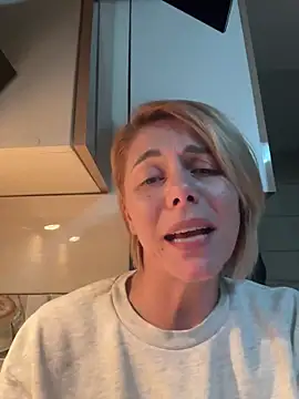 tanyagrey online show from 12-21-25, 04:58